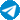 IXPLAY88 - MAIN DARI TELEGRAM