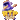 IXPLAY88 - RTP LIVE