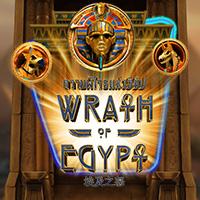 IXPLAY88 - AMB EGYPT