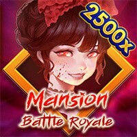IXPLAY88 - BTGAMING AB1036