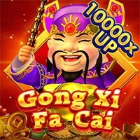 IXPLAY88 - BTGAMING AB1515