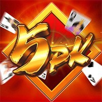 IXPLAY88 - BTGAMING AB5001