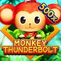 IXPLAY88 - BTGAMING VG1005