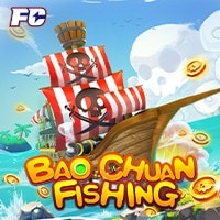 IXPLAY88 - FACHAI 21004