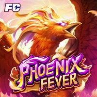 IXPLAY88 - FACHAI 22072