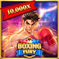 IXPLAY88 - FASTSPIN S RG03