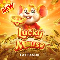 IXPLAY88 - FATPANDA vs10forwildly