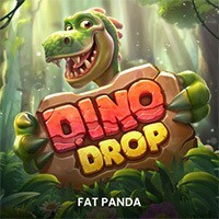 IXPLAY88 - FATPANDA vs5tdragresk