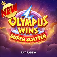IXPLAY88 - FATPANDA vswaysolwfp