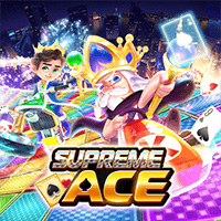 IXPLAY88 - FIVEGG KYS-H5-99989