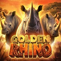 IXPLAY88 - FIVEGG S5G-H5-99933