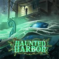 IXPLAY88 - HABANERO SGHauntedHarbor