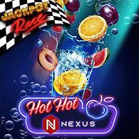 IXPLAY88 - Link Slot Gacor Hot Hot Nexus