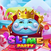 IXPLAY88 - HABANERO SGSlimeParty