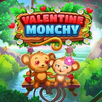 IXPLAY88 - HABANERO SGValentineMonchy