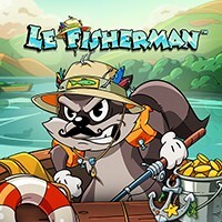 IXPLAY88 - Slot Toto Le Fisherman