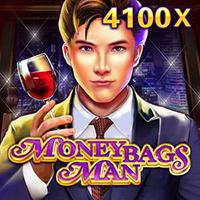 IXPLAY88 - JDB 14047