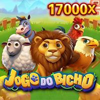 IXPLAY88 - JDB 9012