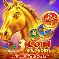 IXPLAY88 - JILI 485