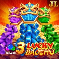 IXPLAY88 - JILI 563