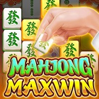 IXPLAY88 - Malam Ini Mahjong MaxWin
