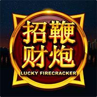 IXPLAY88 - MICROGAMING luckyfirecracker