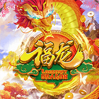 IXPLAY88 - NAGAGAMES Fulonga