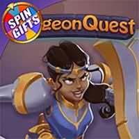 IXPLAY88 - NOLIMITCITY dungeonquest