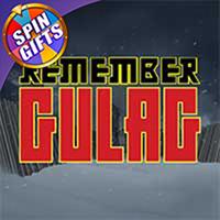 IXPLAY88 - NOLIMITCITY remembergulag