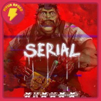 IXPLAY88 - NOLIMITCITY serial
