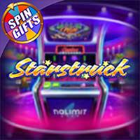 IXPLAY88 - NOLIMITCITY starstruck