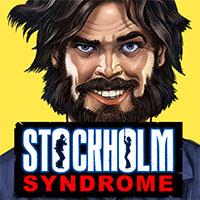 IXPLAY88 - NOLIMITCITY stockholmyndrome
