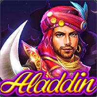IXPLAY88 - PGS Aladdin