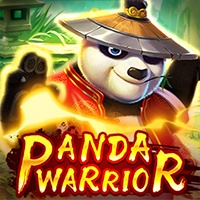 IXPLAY88 - PGS Pandawarrior