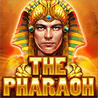 IXPLAY88 - PGS The Pharaoh