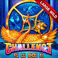 IXPLAY88 - PLAYSTAR PSS ON 00101