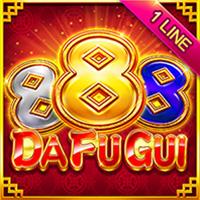 IXPLAY88 - PLAYSTAR PSS ON 00111