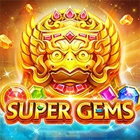 IXPLAY88 - PLAYSTAR PSS ON 00166