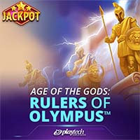 IXPLAY88 - PLAYTECH aogroo