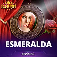 IXPLAY88 - PLAYTECH esma