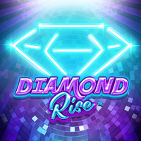 IXPLAY88 - PLAYTECH gpas_driselo