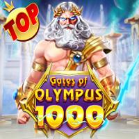 IXPLAY88 - Respon Cepat dan Real-Time 1000