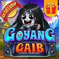 IXPLAY88 - Goyang Gaib