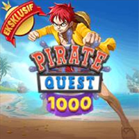 IXPLAY88 - SLOT88 vs20pquestx