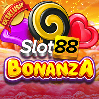 IXPLAY88 - SLOT88 vs20slot88sba