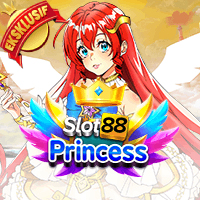 IXPLAY88 - SLOT88 vs20slot88spa