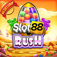 IXPLAY88 - SLOT88 vs20slot88sra