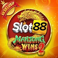 IXPLAY88 - SLOT88 vswaysmahsl2