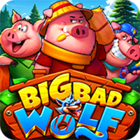 IXPLAY88 - SLOTMANIA 350000016