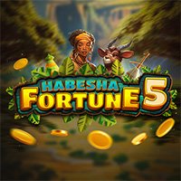 IXPLAY88 - SMARTSOFT Habesha Fortune